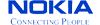 Điện thoại di động Nokia 5233