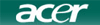 Điện thoại di động Acer Stream S110