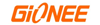 Điện thoại di động Gionee A8