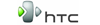 Điện thoại di động HTC Desire