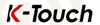 Điện thoại di động K-Touch A610