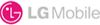 Điện thoại di động LG Wink Wifi GT350i