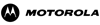 Điện thoại di động Motorola MILESTONE