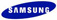 Máy tính bảng Samsung Galaxy Tab 7 Wifi
