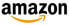 Máy tính bảng Máy Đọc Sách Kindle Fire 7 Wifi 8Gb