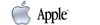 Điện thoại di động iPhone 4 32GB
