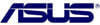 Máy tính bảng Asus EeePad Transformer Prime Docking 32Gb