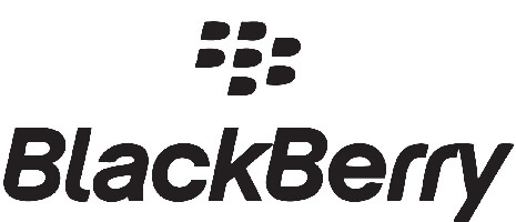 Điện thoại di động BlackBerry Curve 9360