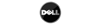 Điện thoại di động Dell Venue