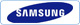 Điện thoại di động Samsung Wave 3 S8600
