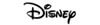 Điện thoại di động Disney X32