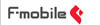 Điện thoại di động F-mobile B8200