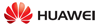 Điện thoại di động Huawei U8850