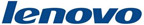Máy tính bảng Lenovo IdeaPad A1