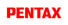 Máy ảnh kỹ thuật số Pentax S1