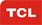 Điện thoại di động TCL i900