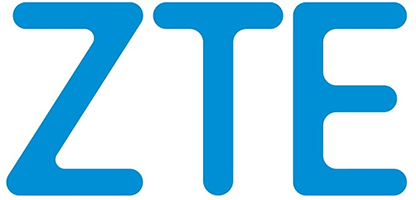 Điện thoại di động ZTE Libra
