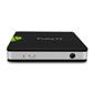 TV Box