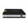 TV Box