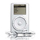Máy nghe nhạc MP3/MP4