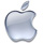 Sản phẩm Apple