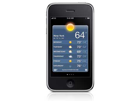 Ảnh-đẹp-iPhone-3GS