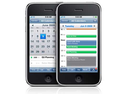 Ảnh-đẹp-iPhone-3GS