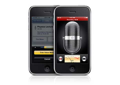 Ảnh-đẹp-iPhone-3GS