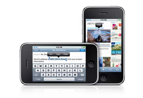 Ảnh-đẹp-iPhone-3GS