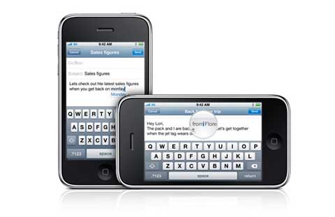 Ảnh-đẹp-iPhone-3GS