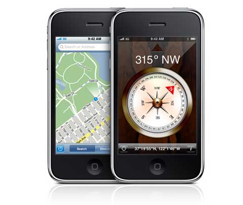 Ảnh-đẹp-iPhone-3GS