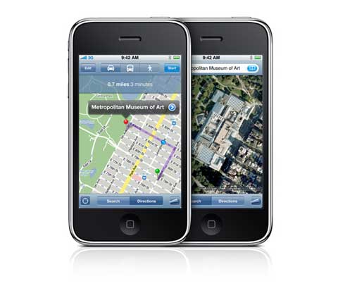 Ảnh-đẹp-iPhone-3GS