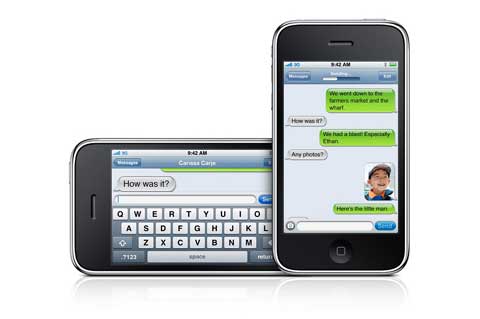 Ảnh-đẹp-iPhone-3GS