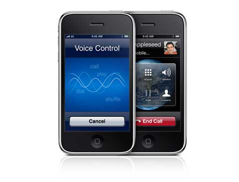 Ảnh-đẹp-iPhone-3GS