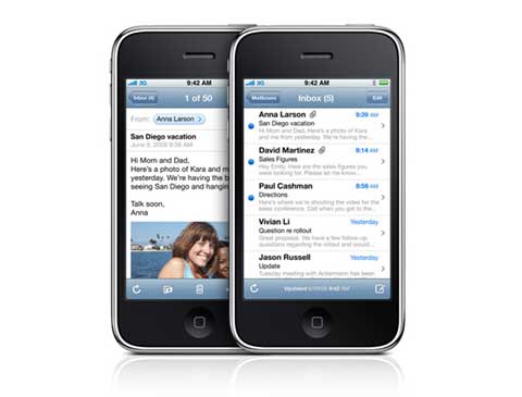 Ảnh-đẹp-iPhone-3GS