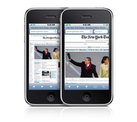 Ảnh-đẹp-iPhone-3GS