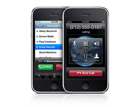 Ảnh-đẹp-iPhone-3GS