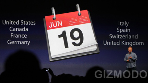 8-điều-nên-biết-về-iPhone-3GS