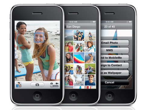 8-điều-nên-biết-về-iPhone-3GS