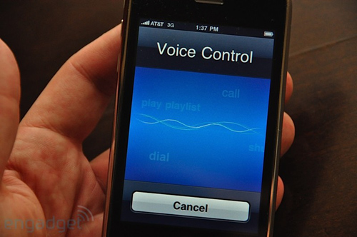 'Đập-hộp'-iPhone-3GS-đầu-tiên 'Đập-hộp'-iPhone-3GS-đầu-tiên