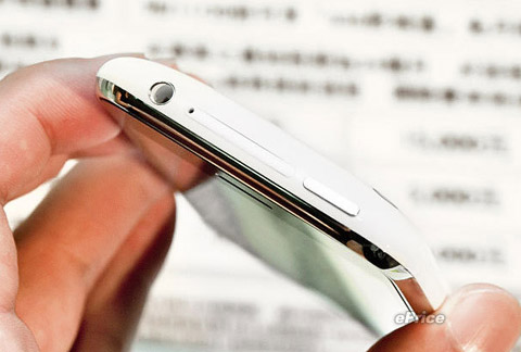 iPhone-3GS-phiên-bản-Đài-Loan