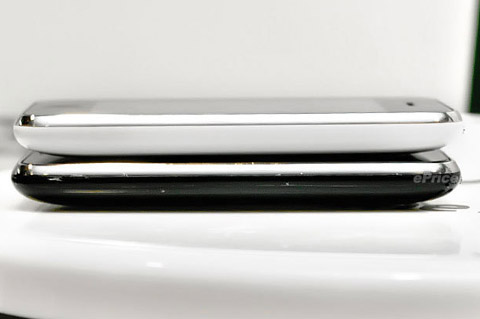 iPhone-3GS-phiên-bản-Đài-Loan