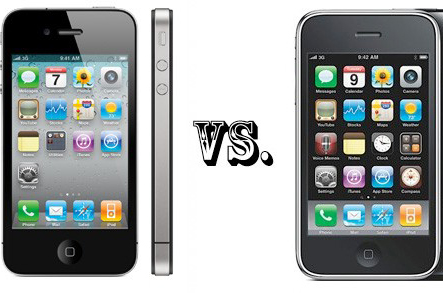iphone-4-vs-3gs.jpg iphone-4-vs-3gs.jpg