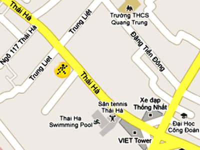 Trung tâm hỗ trợ khách Trung tâm hỗ trợ khách