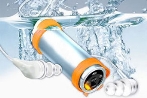 Nhạc số - Sử dụng và bảo quản máy MP3 đúng cách