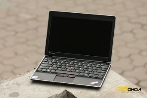 Đánh giá - Đánh giá Lenovo ThinkPad Edge 11  (P.2)
