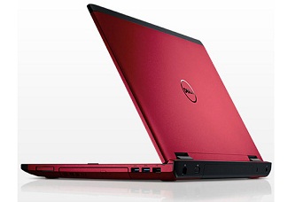 Laptop - Danh sách 10 laptop tốt nhất theo PCMag