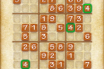 Phần mềm - 15 game miễn phí hay nhất trên iPad (Phần 2)