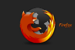 Phần mềm - Mozilla ra mắt Firefox 7 bản chính thức