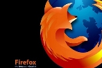 Phần mềm - Mozilla trình làng FireFox 8 beta